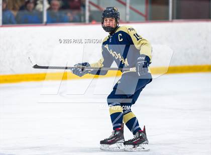 Thumbnail 3 in Windham @ Hanover photogallery.