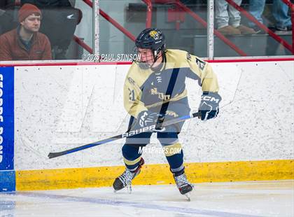 Thumbnail 1 in Windham @ Hanover photogallery.