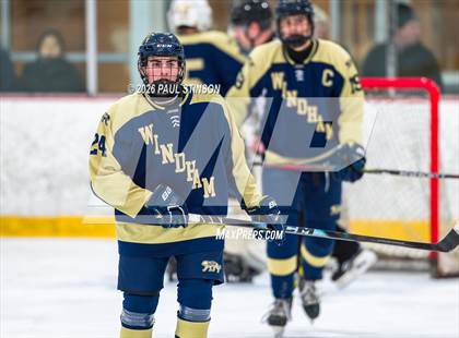 Thumbnail 1 in Windham @ Hanover photogallery.