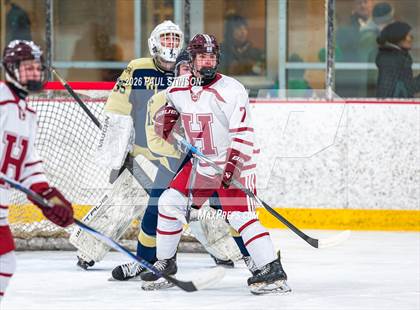 Thumbnail 2 in Windham @ Hanover photogallery.