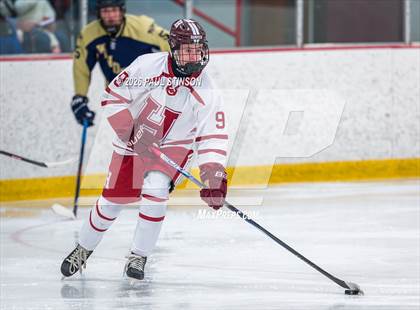 Thumbnail 1 in Windham @ Hanover photogallery.