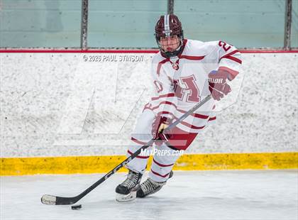 Thumbnail 2 in Windham @ Hanover photogallery.