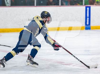 Thumbnail 1 in Windham @ Hanover photogallery.