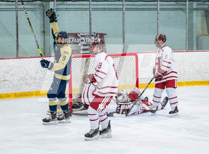 Thumbnail 1 in Windham @ Hanover photogallery.