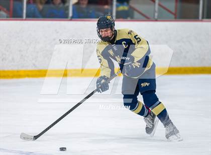 Thumbnail 3 in Windham @ Hanover photogallery.