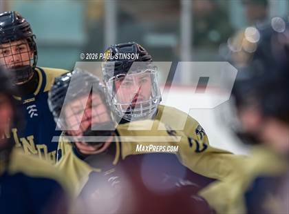 Thumbnail 3 in Windham @ Hanover photogallery.