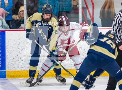 Thumbnail 1 in Windham @ Hanover photogallery.