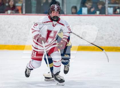 Thumbnail 2 in Windham @ Hanover photogallery.