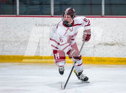 Thumbnail 1 in Windham @ Hanover photogallery.