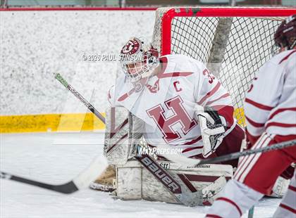 Thumbnail 2 in Windham @ Hanover photogallery.