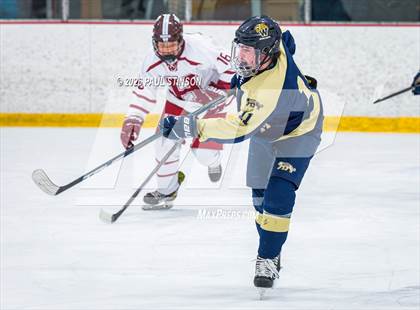 Thumbnail 1 in Windham @ Hanover photogallery.