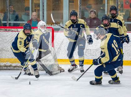 Thumbnail 1 in Windham @ Hanover photogallery.