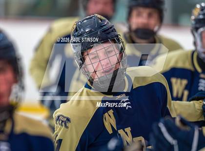 Thumbnail 1 in Windham @ Hanover photogallery.