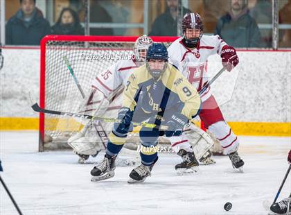 Thumbnail 3 in Windham @ Hanover photogallery.