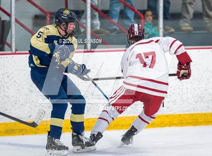 Thumbnail 2 in Windham @ Hanover photogallery.