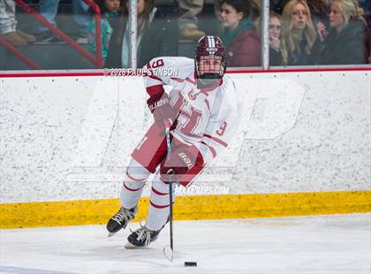 Thumbnail 2 in Windham @ Hanover photogallery.