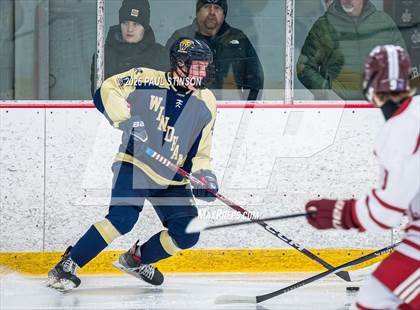 Thumbnail 3 in Windham @ Hanover photogallery.