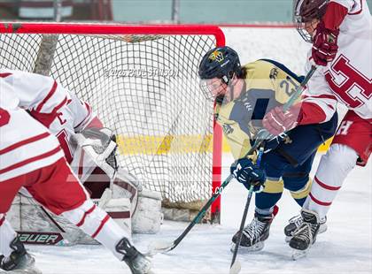 Thumbnail 1 in Windham @ Hanover photogallery.