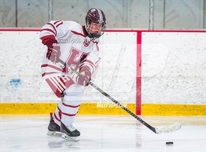 Thumbnail 1 in Windham @ Hanover photogallery.