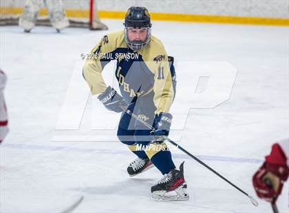 Thumbnail 3 in Windham @ Hanover photogallery.