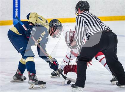 Thumbnail 3 in Windham @ Hanover photogallery.