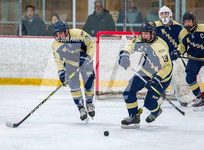 Thumbnail 2 in Windham @ Hanover photogallery.