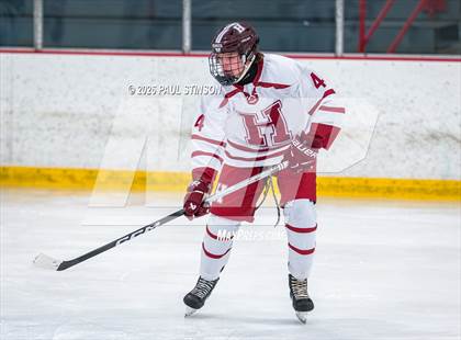 Thumbnail 3 in Windham @ Hanover photogallery.