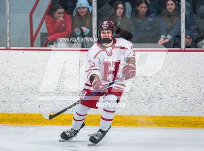 Thumbnail 1 in Windham @ Hanover photogallery.