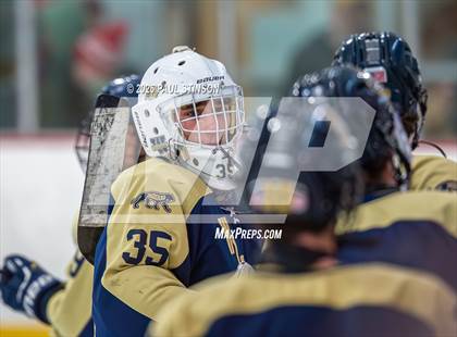 Thumbnail 2 in Windham @ Hanover photogallery.