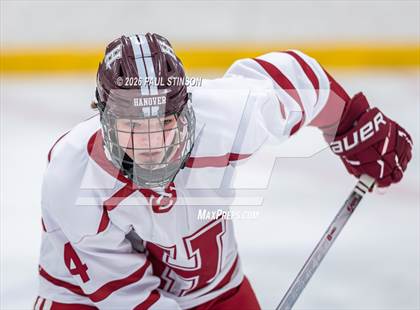 Thumbnail 2 in Windham @ Hanover photogallery.