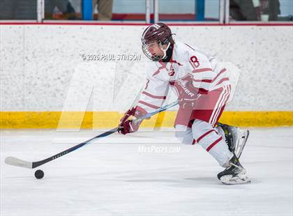 Thumbnail 2 in Windham @ Hanover photogallery.