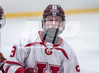 Thumbnail 1 in Windham @ Hanover photogallery.