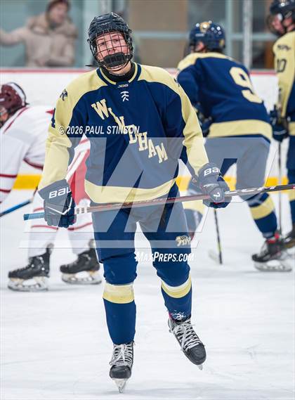 Thumbnail 1 in Windham @ Hanover photogallery.