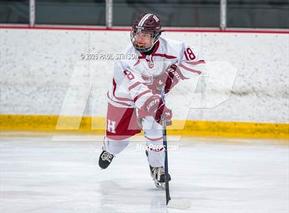 Thumbnail 2 in Windham @ Hanover photogallery.