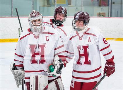 Thumbnail 1 in Windham @ Hanover photogallery.