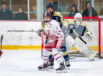 Thumbnail 2 in Windham @ Hanover photogallery.