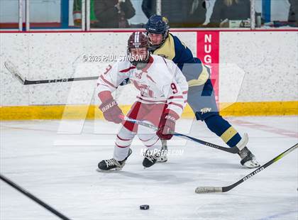 Thumbnail 3 in Windham @ Hanover photogallery.