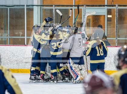 Thumbnail 2 in Windham @ Hanover photogallery.