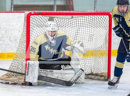 Thumbnail 1 in Windham @ Hanover photogallery.