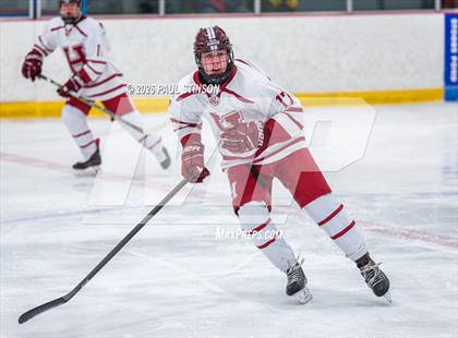 Thumbnail 1 in Windham @ Hanover photogallery.