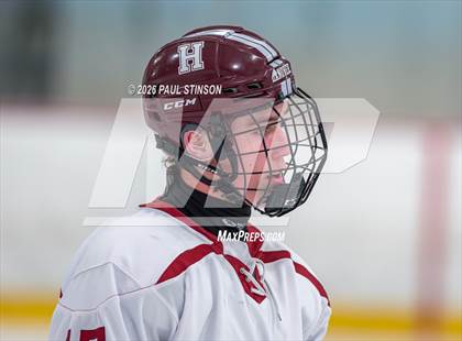 Thumbnail 2 in Windham @ Hanover photogallery.