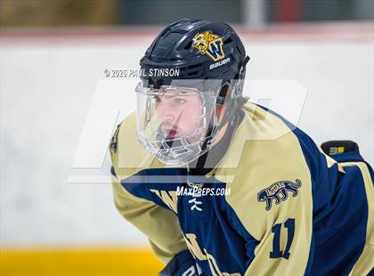 Thumbnail 2 in Windham @ Hanover photogallery.