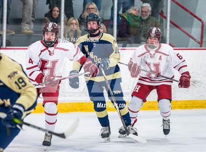 Thumbnail 3 in Windham @ Hanover photogallery.