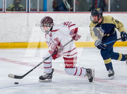 Thumbnail 1 in Windham @ Hanover photogallery.