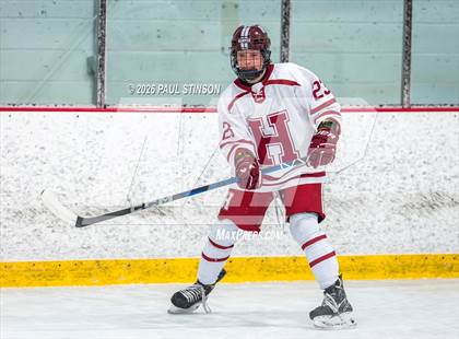 Thumbnail 2 in Windham @ Hanover photogallery.