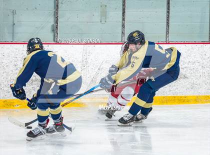 Thumbnail 2 in Windham @ Hanover photogallery.