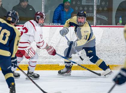 Thumbnail 3 in Windham @ Hanover photogallery.