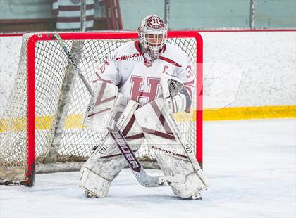 Thumbnail 3 in Windham @ Hanover photogallery.