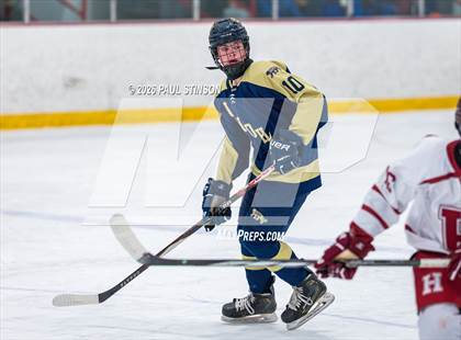 Thumbnail 1 in Windham @ Hanover photogallery.