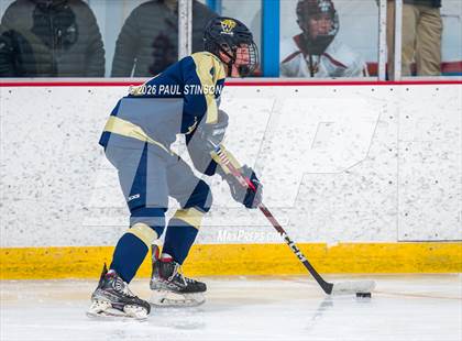 Thumbnail 3 in Windham @ Hanover photogallery.